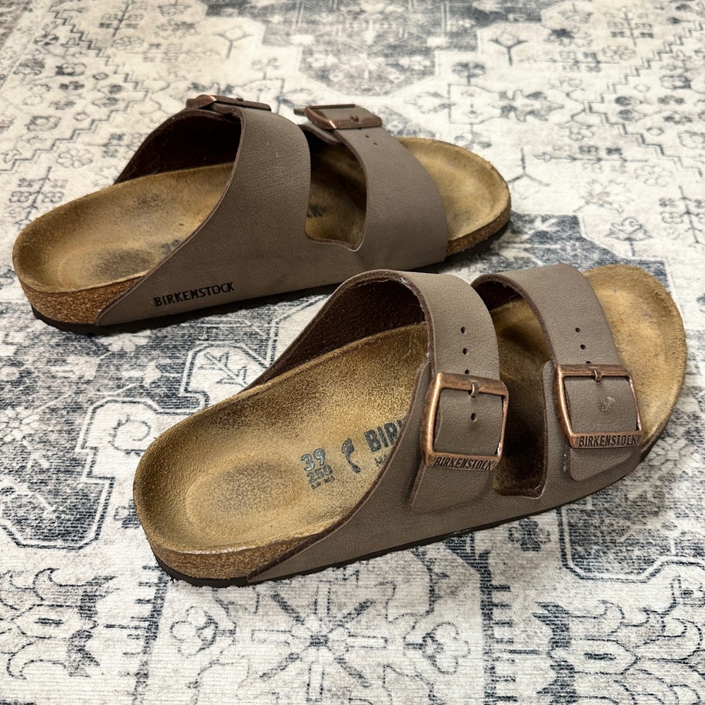 Birkenstock Arizona Sandal - Picture 3 of 6